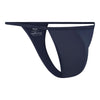 Newton Thong Navy - Kiniki