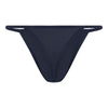 Newton Thong Navy - Kiniki