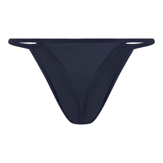 Newton Thong Navy - Kiniki