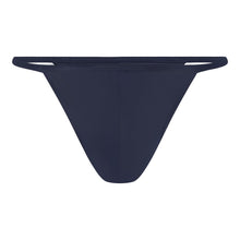  Newton Thong Navy - Kiniki