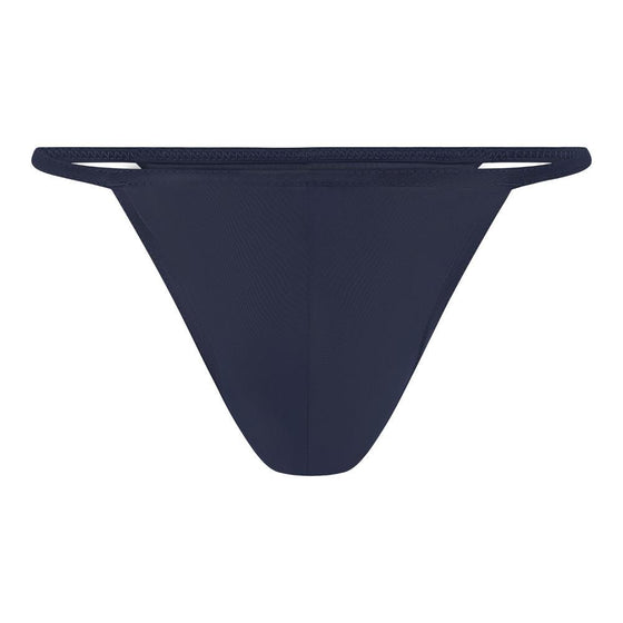 Newton Thong Navy - Kiniki