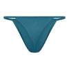 Newton Thong Turquoise - Kiniki