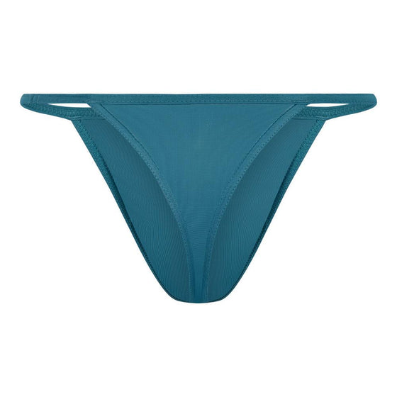 Newton Thong Turquoise - Kiniki