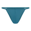 Newton Thong Turquoise - Kiniki