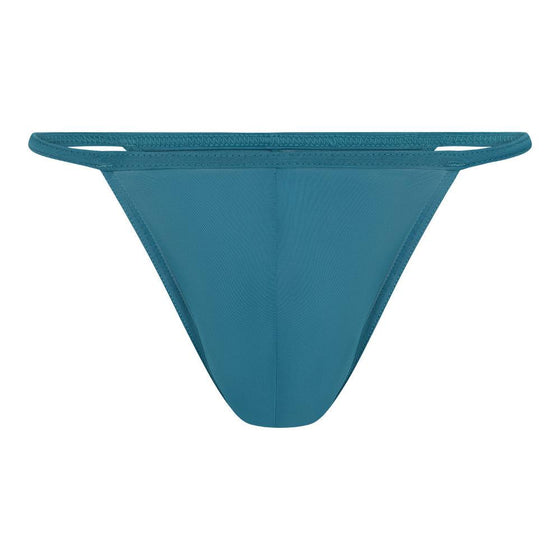 Newton Thong Turquoise - Kiniki