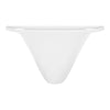 Newton Thong White - Kiniki