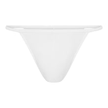  Newton Thong White - Kiniki