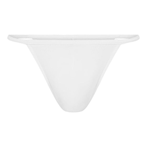 Newton Thong White - Kiniki