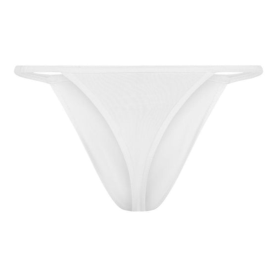 Newton Thong White - Kiniki