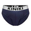 Oxford Brief Navy - Kiniki