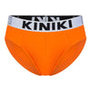 Oxford Brief Orange - Kiniki