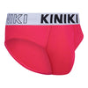 Oxford Brief Pink - Kiniki