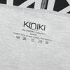 Oxford Brief Silver - Kiniki
