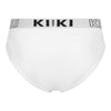 Oxford Brief White - Kiniki