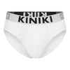 Oxford Brief White - Kiniki