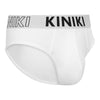 Oxford Brief White - Kiniki