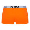 Oxford Hipster Orange - Kiniki