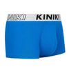 Oxford Hipster Royal Blue - Kiniki