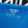 Oxford Hipster Royal Blue - Kiniki