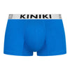 Oxford Hipster Royal Blue - Kiniki