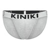 Oxford Tanga Silver - Kiniki