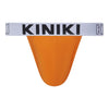 Oxford Thong Orange - Kiniki