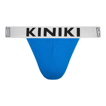  Oxford Thong Royal Blue - Kiniki