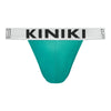 Oxford Thong Turquoise - Kiniki