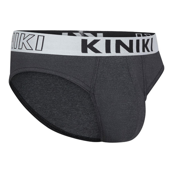 Saturn Brief Black - Kiniki