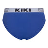 Saturn Brief Blue - Kiniki