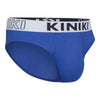 Saturn Brief Blue - Kiniki