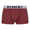 Saturn Hipster Burgundy - Kiniki