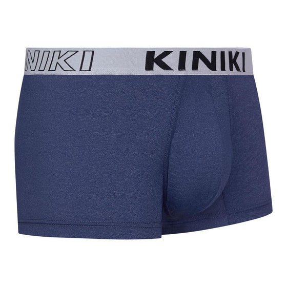 Saturn Hipster Navy - Kiniki