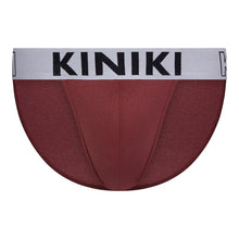  Saturn Tanga Burgundy - Kiniki