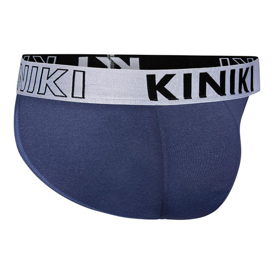 Saturn Tanga Navy - Kiniki