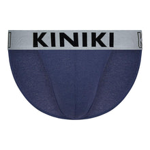  Saturn Tanga Navy - Kiniki