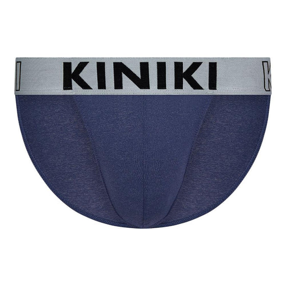 Saturn Tanga Navy - Kiniki