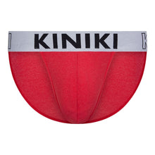  Saturn Tanga Red - Kiniki