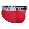 Saturn Tanga Red - Kiniki