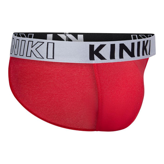 Saturn Tanga Red - Kiniki