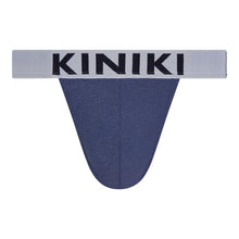  Saturn Thong Navy - Kiniki