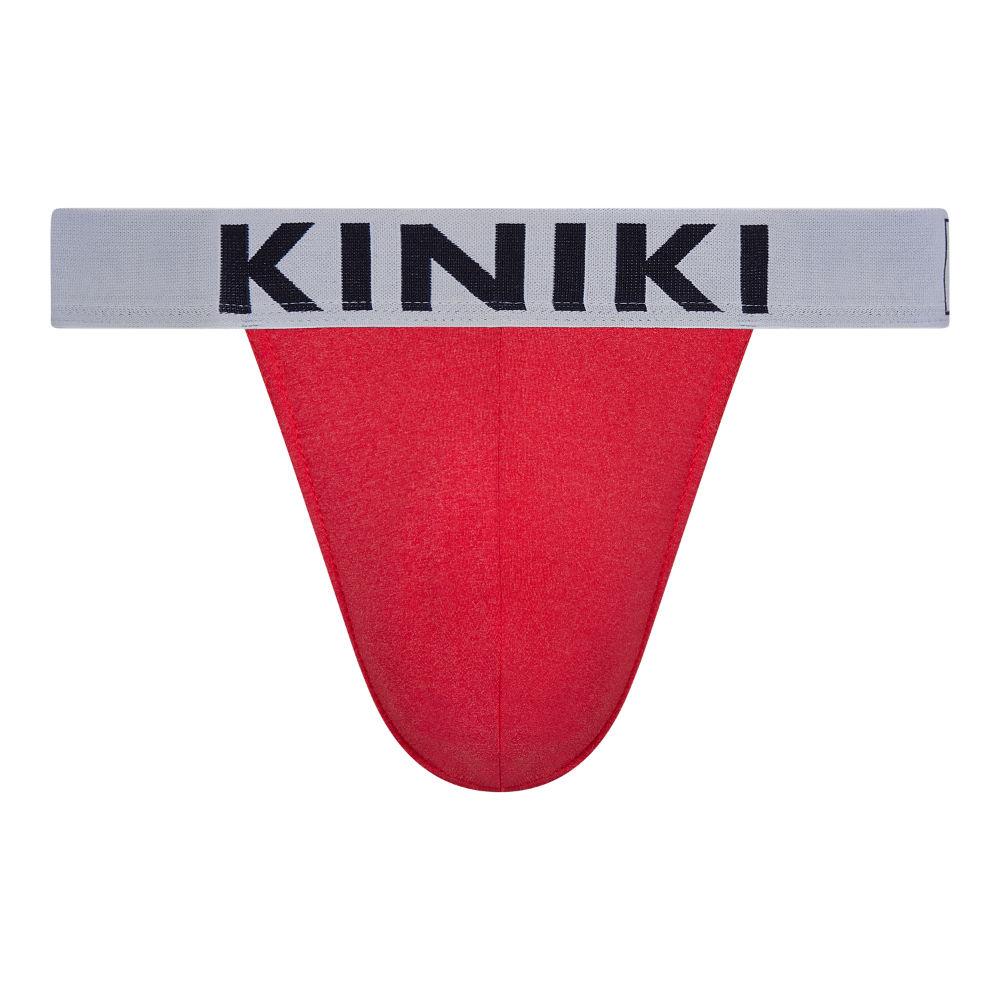 Size Guide – Kiniki