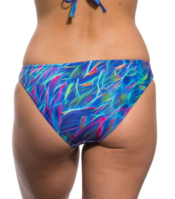 Spectre Bikini Brief - Kiniki