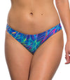 Spectre Bikini Brief - Kiniki