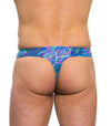 Spectre Swim Thong - Kiniki