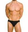 Wonderbrief Navy