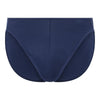 Wonderbrief Navy - Kiniki