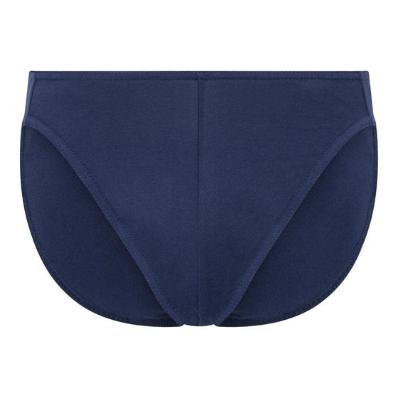 Wonderbrief Navy - Kiniki
