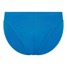  Wonderbrief Royal Blue - Kiniki
