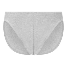  Wonderbrief Silver - Kiniki
